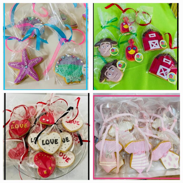 Dulce Bach reposteria creativa 3 768x768