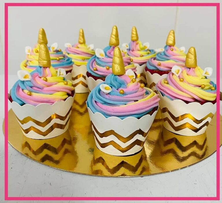 Dulce Bach reposteria creativa 4 768x702
