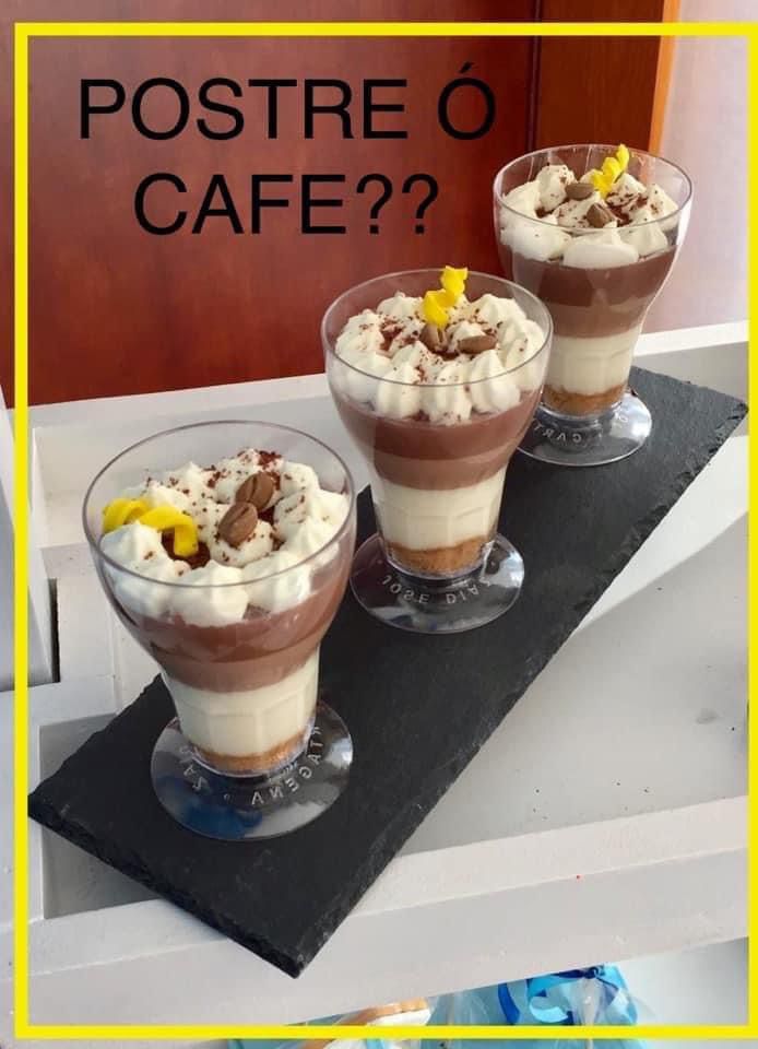 Dulce Bach reposteria creativa 5