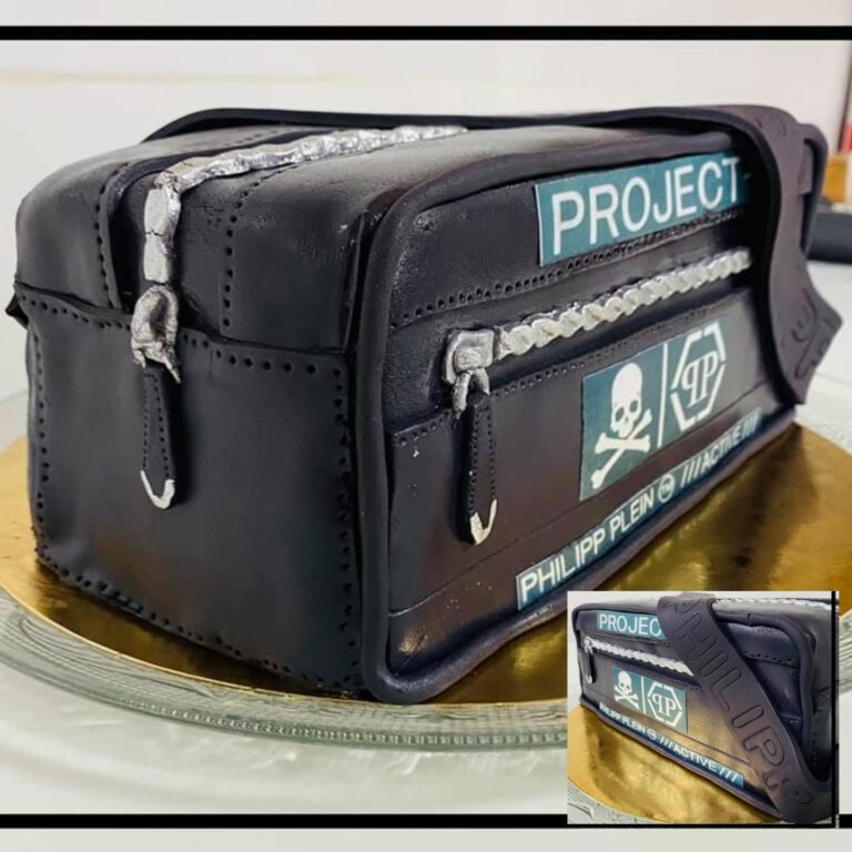 Dulce Bach reposteria creativa 6 768x768