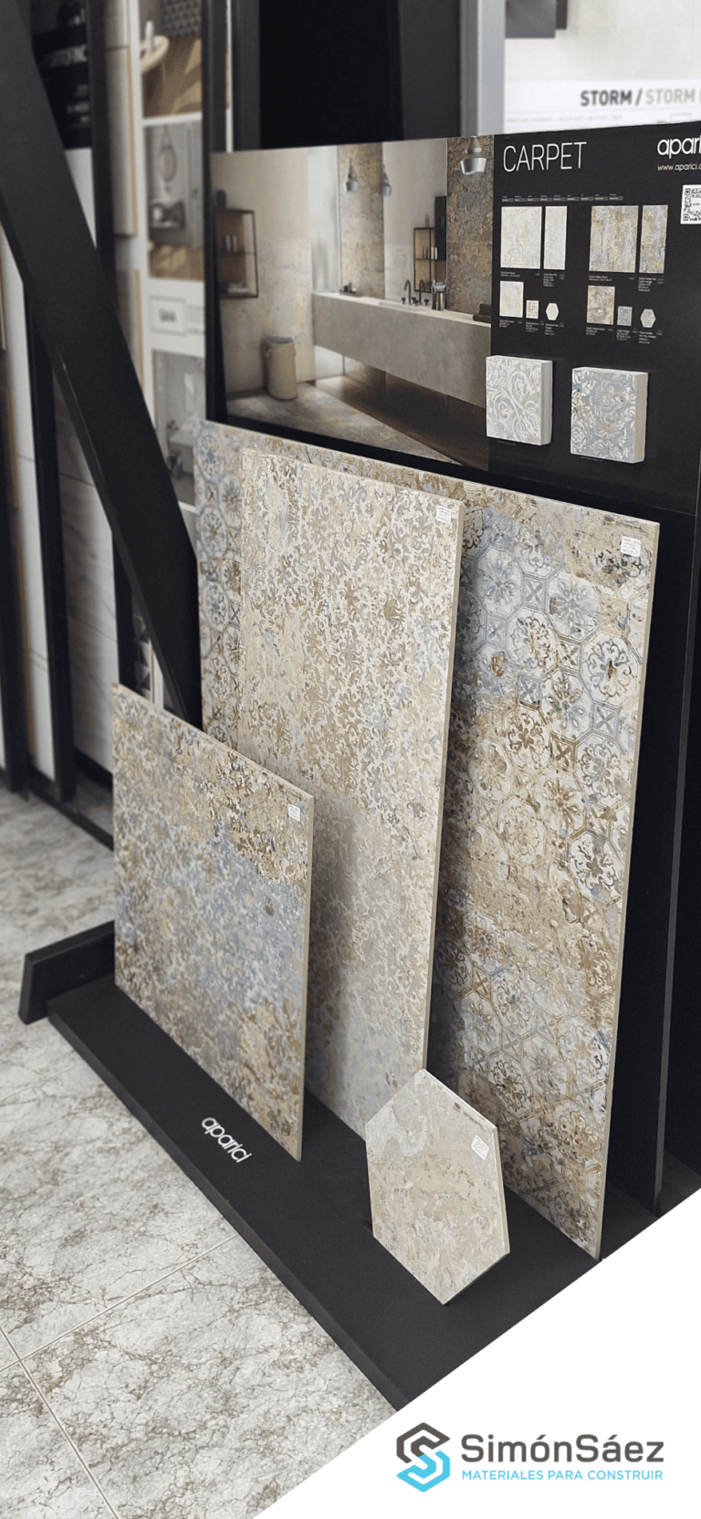 simon saez materiales de construccion los belones 2 768x1664