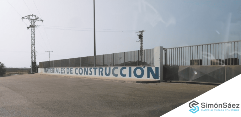 simon saez materiales de construccion los belones almacen 768x375