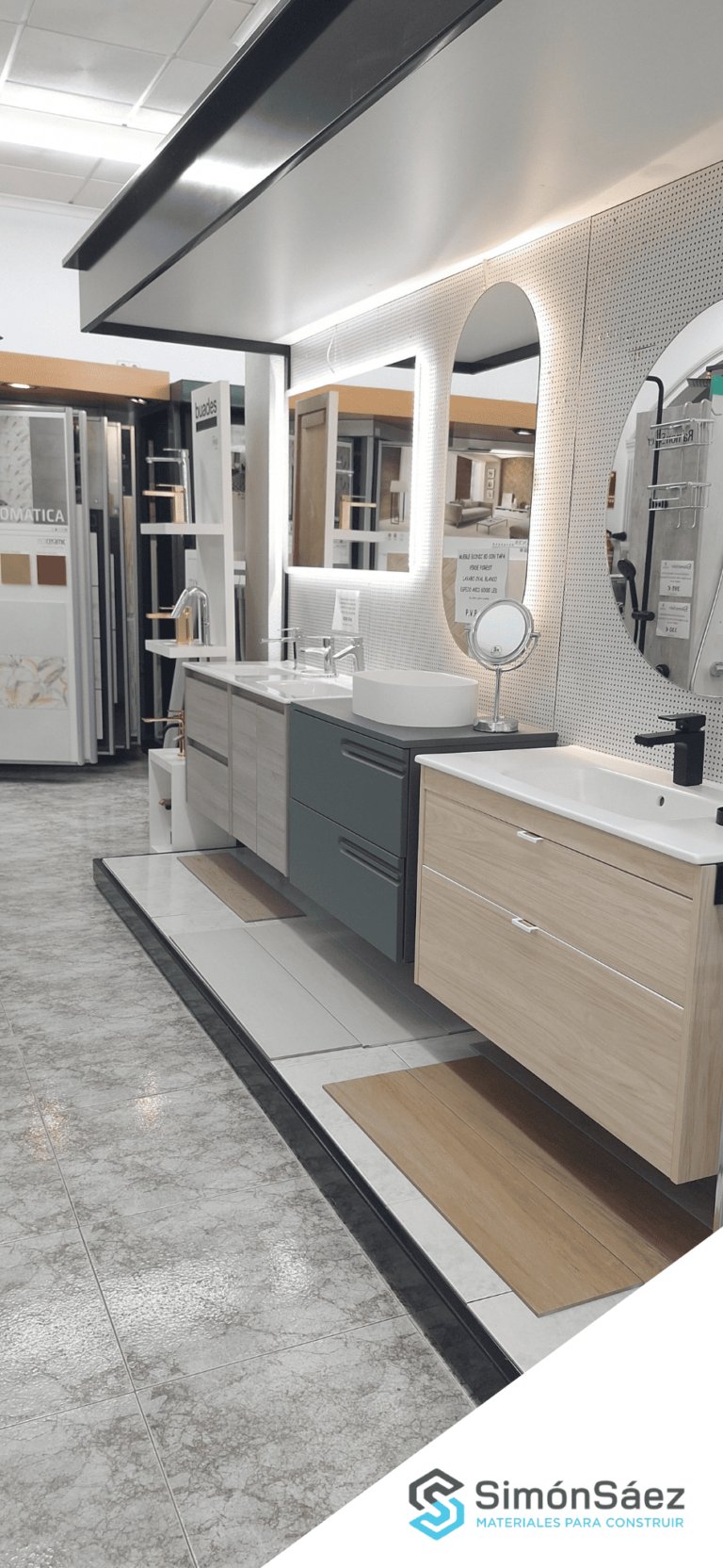 simon saez materiales de construccion los belones muebles lavabo 768x1664