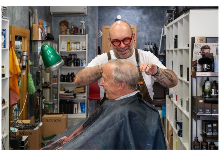 meseguer barber shop los belones 1 768x546