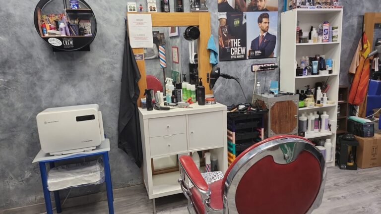 meseguer barber shop los belones 3 768x432