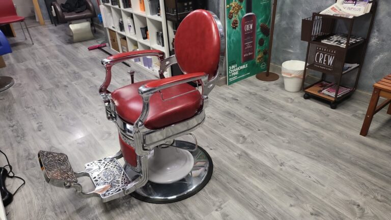 meseguer barber shop los belones 4 768x432