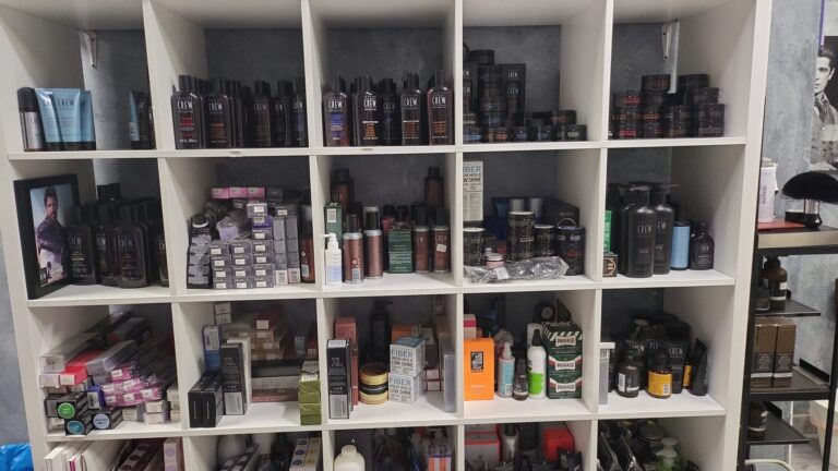 meseguer barber shop los belones 5 768x432