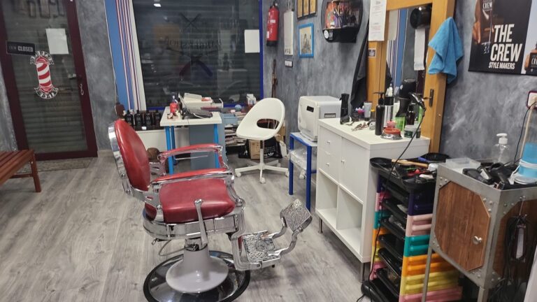 meseguer barber shop los belones 6 768x432