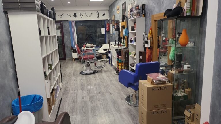 meseguer barber shop los belones 7 768x432