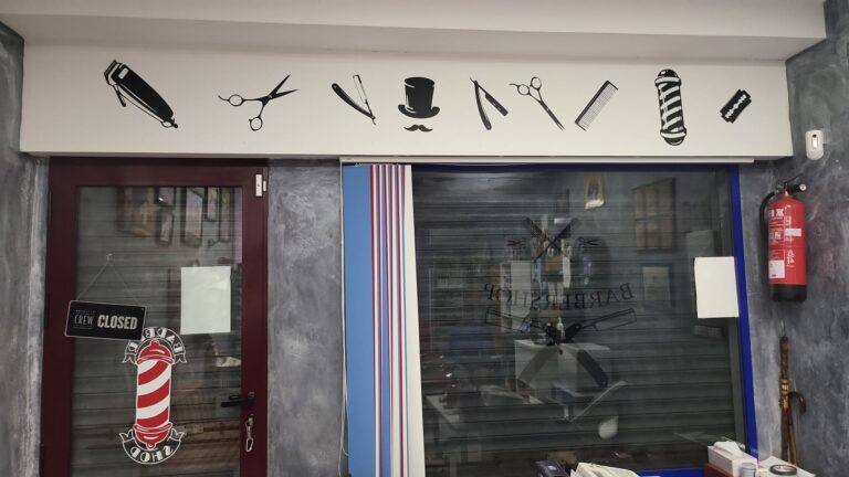 meseguer barber shop los belones 8 768x432