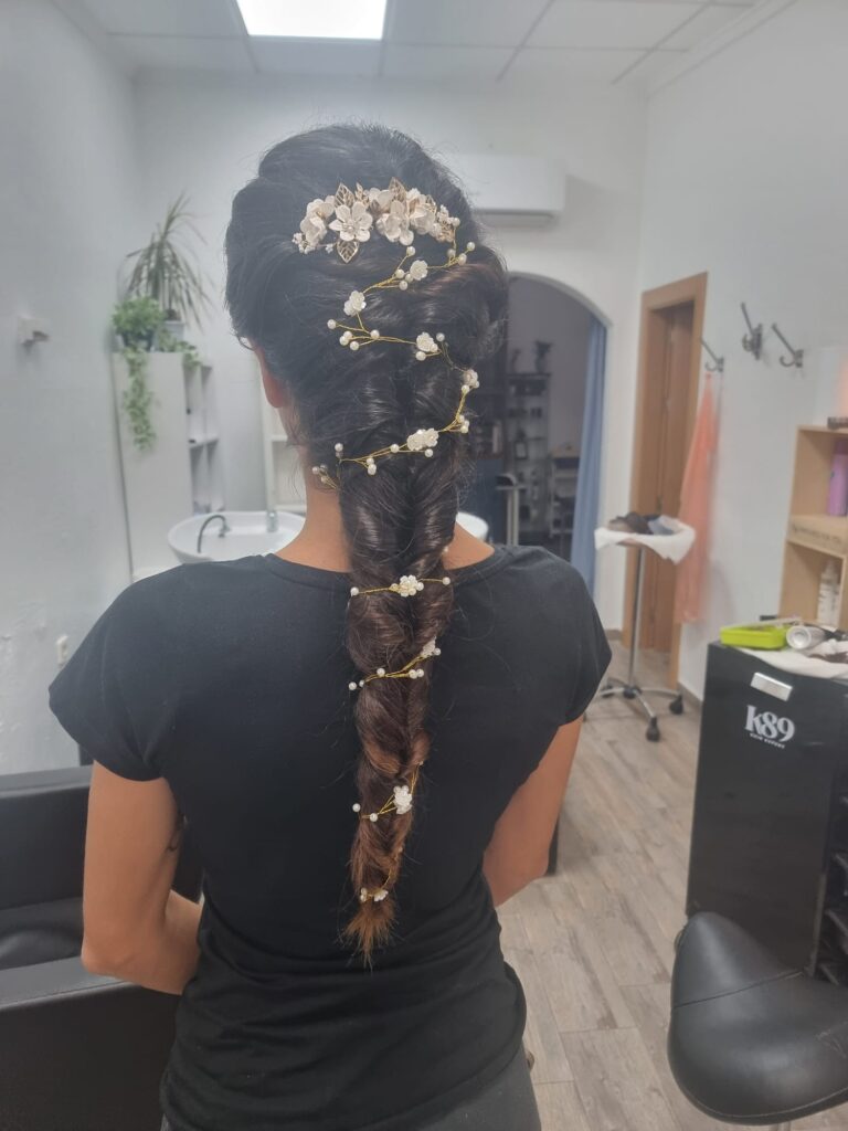 peluqueria patricia los belones peinados 1 768x1024