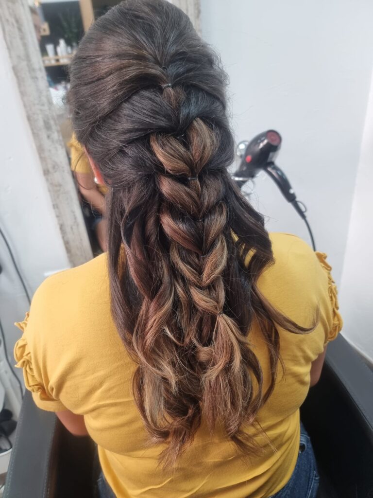 peluqueria patricia los belones peinados 2 768x1024
