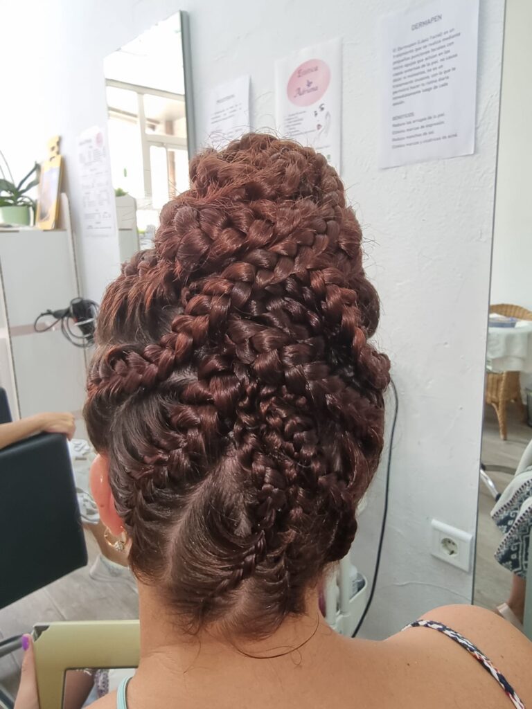peluqueria patricia los belones peinados 3 768x1024