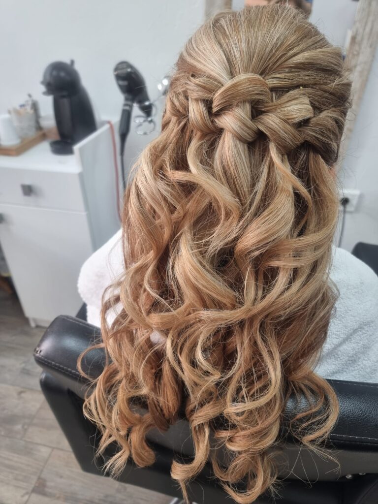 peluqueria patricia los belones peinados 5 768x1024