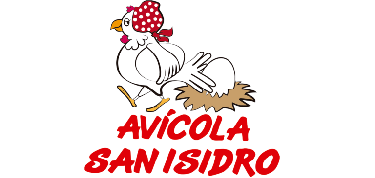 logo avicola san isidro los belones 768x366