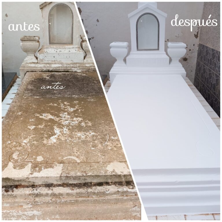 Pinturas decoraciones espatulas los belones 1 768x768