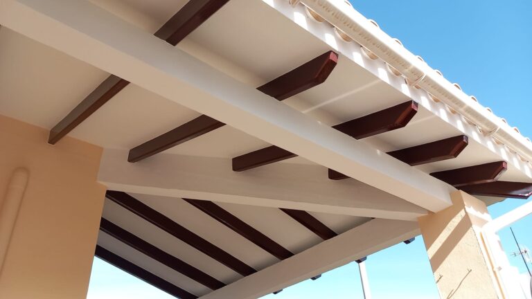 Pinturas decoraciones espatulas los belones 2 768x432