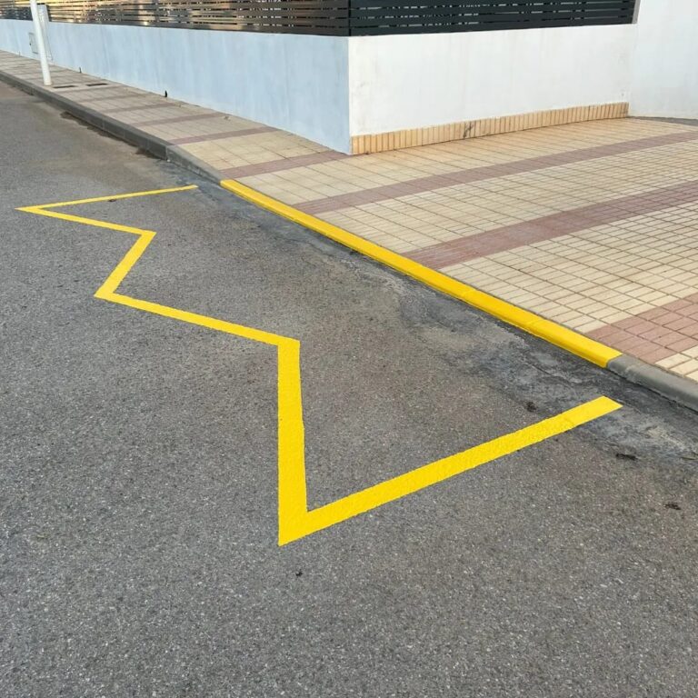 Pinturas decoraciones espatulas los belones 4 768x768