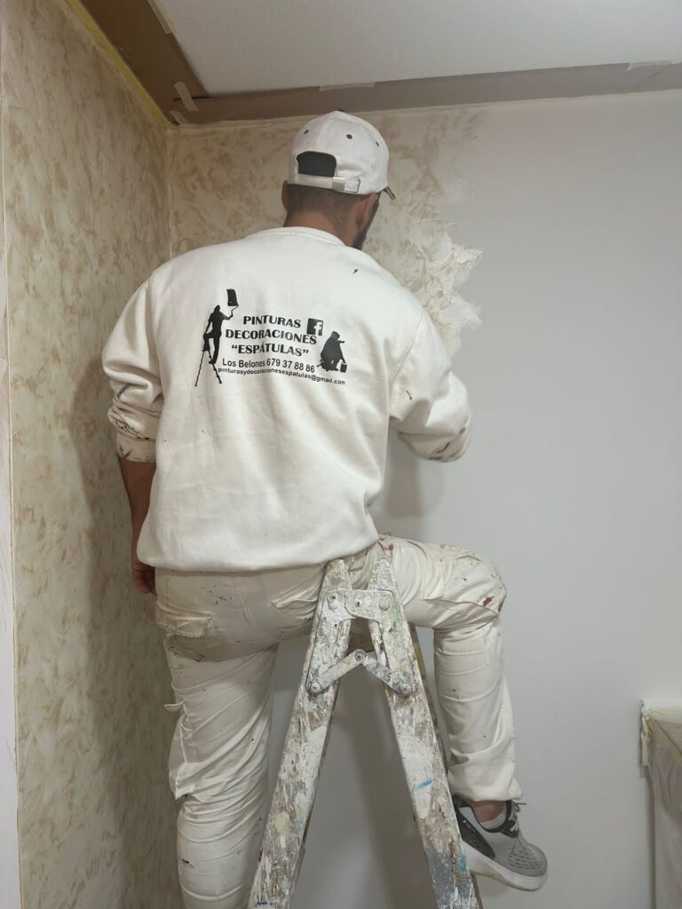Pinturas decoraciones espatulas los belones 5 768x1024