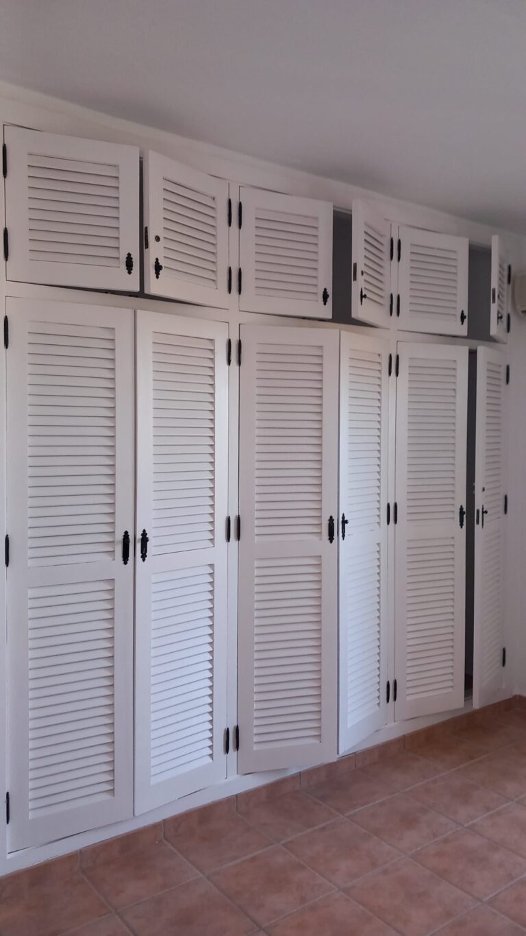 Pinturas decoraciones espatulas los belones 6 768x1365