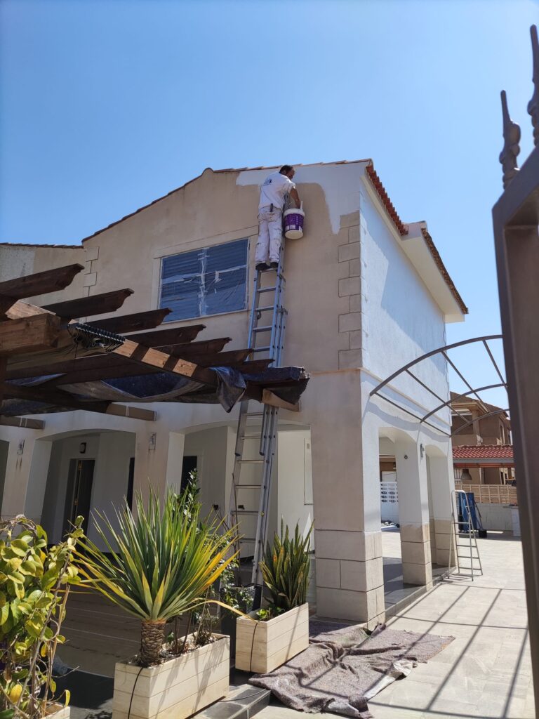 Pinturas decoraciones espatulas los belones 7 768x1024
