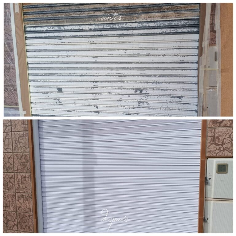 Pinturas decoraciones espatulas los belones 8 768x768