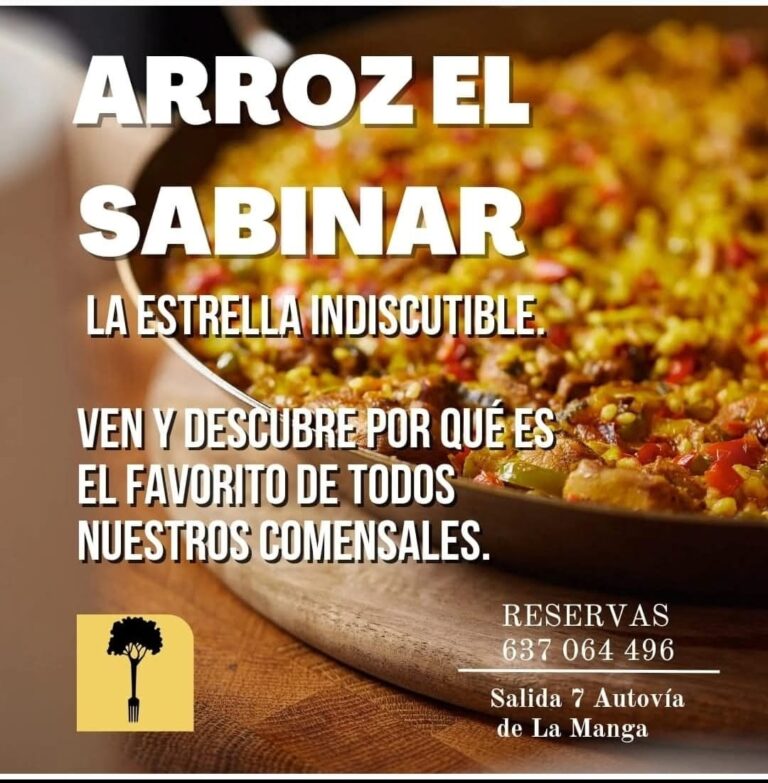 arroz venta el sabinar 768x783