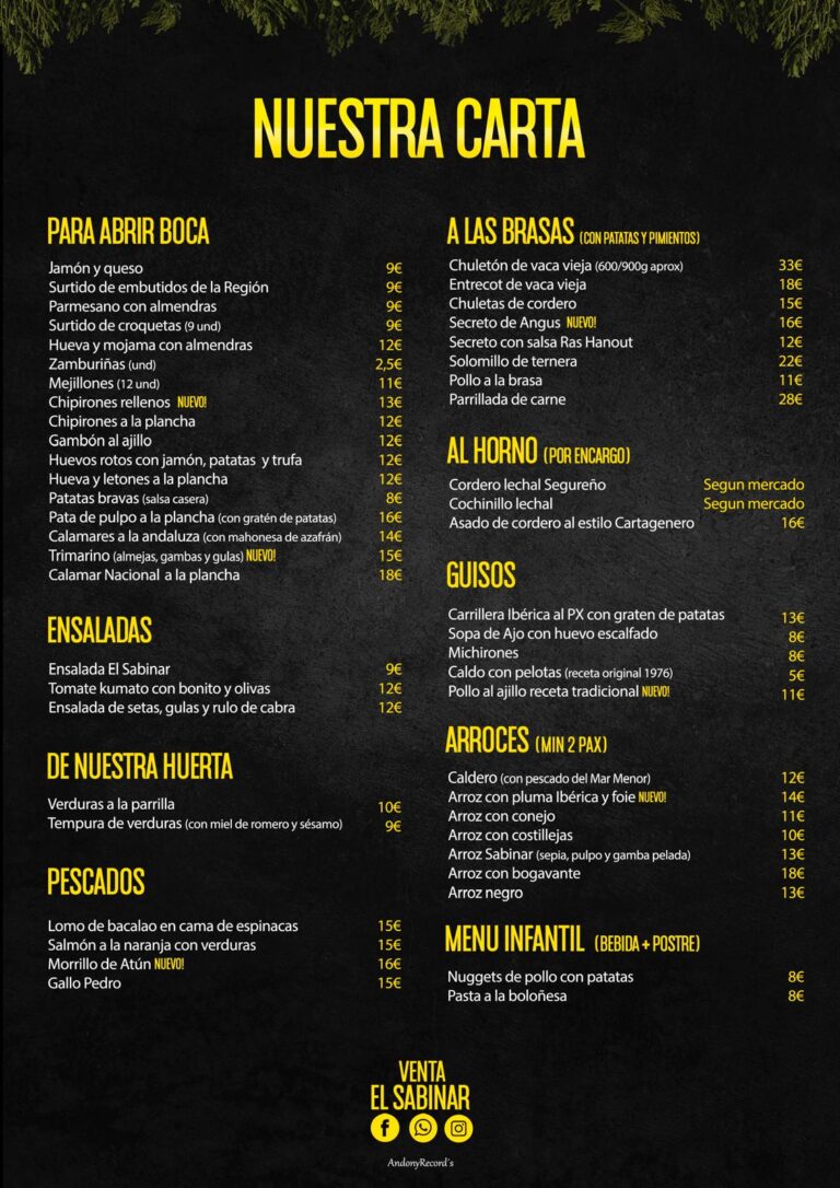 carta venta el sabinar los belones 768x1086