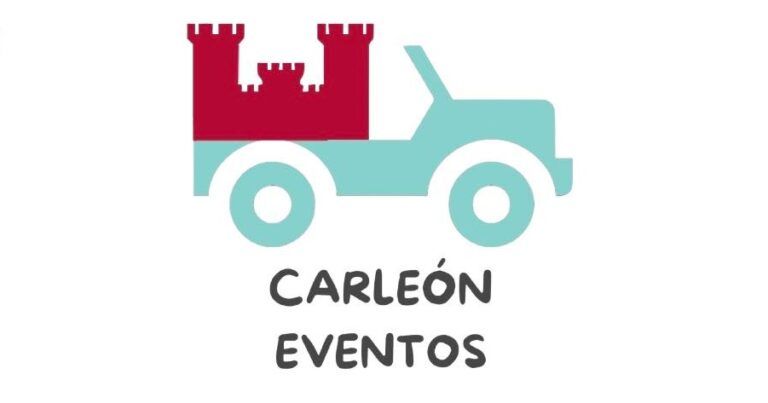 Carleon Eventos Logo 768x403
