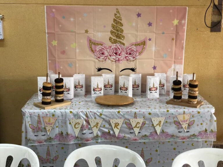 carleon eventos 2 768x576