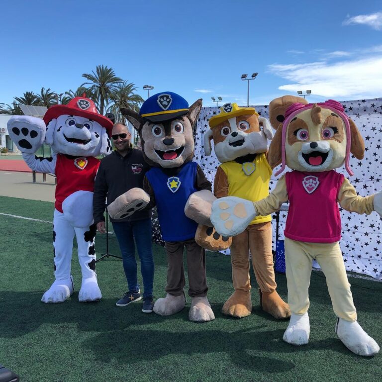 carleon eventos disfraces patrulla canina 768x768