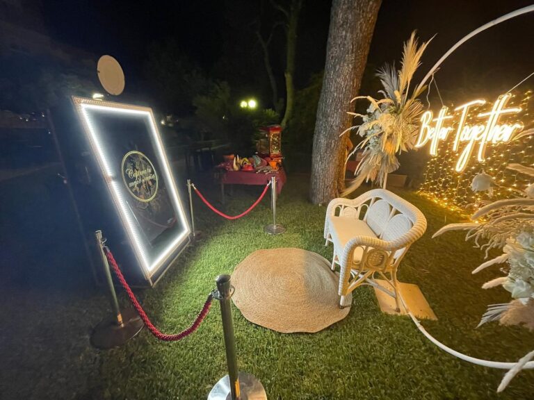 carleon eventos fotomaton boda 768x576