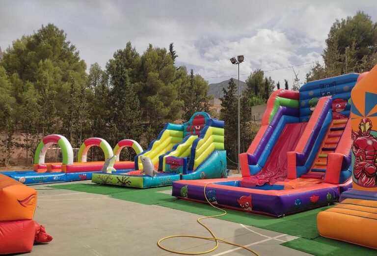 carleon eventos hinchables 768x521