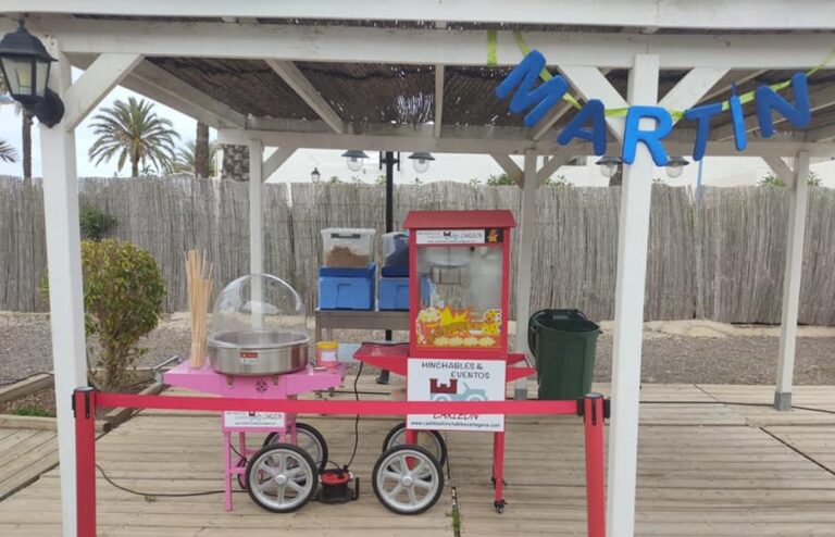 carleon eventos palomitero algodon de azucar 768x494
