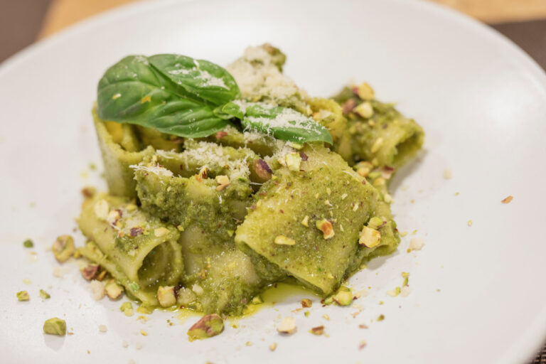 trattoria via romana platos 768x512