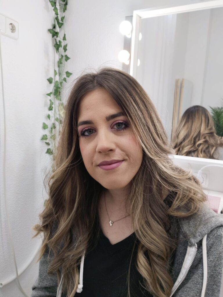 Laura Aranda Estetica 5 768x1024