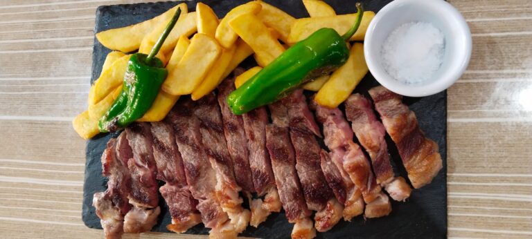 cafe bar el tato entrecot 768x346
