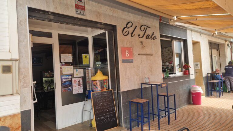 cafe bar el tato fachada 768x432