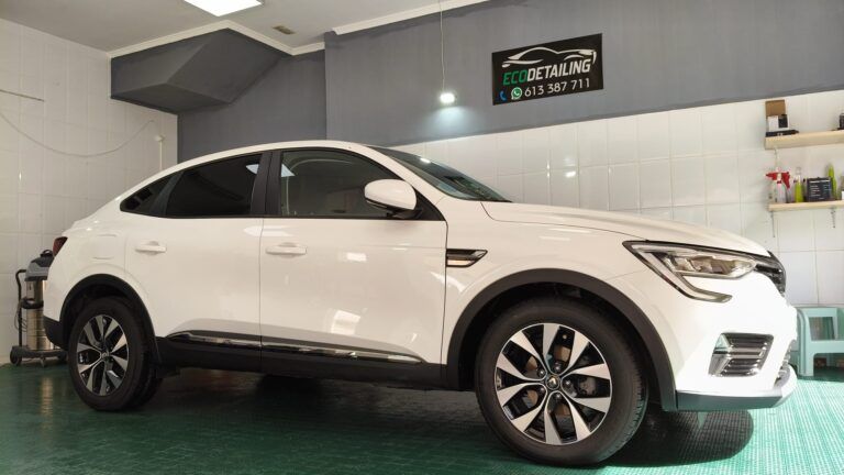lavadero ecologico ecodetailing los belones 1 768x432