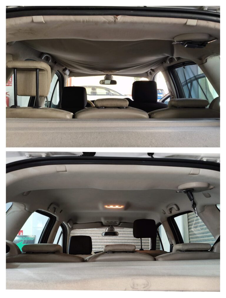lavadero ecologico ecodetailing los belones 10 768x1013