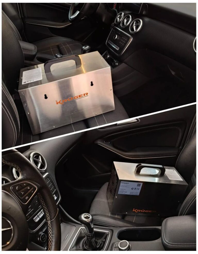 lavadero ecologico ecodetailing los belones 2 768x983