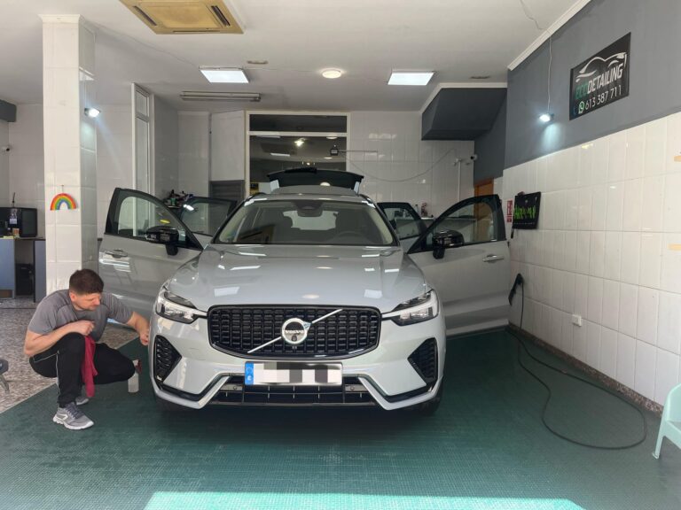 lavadero ecologico ecodetailing los belones 3 768x576