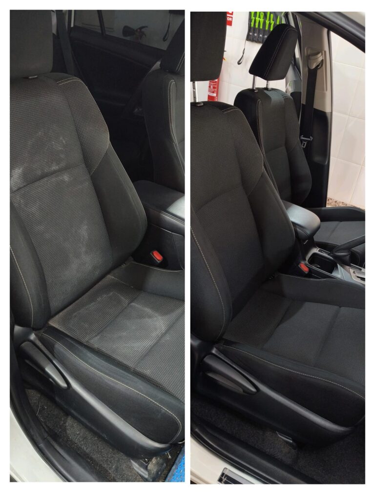 lavadero ecologico ecodetailing los belones 4 768x1013