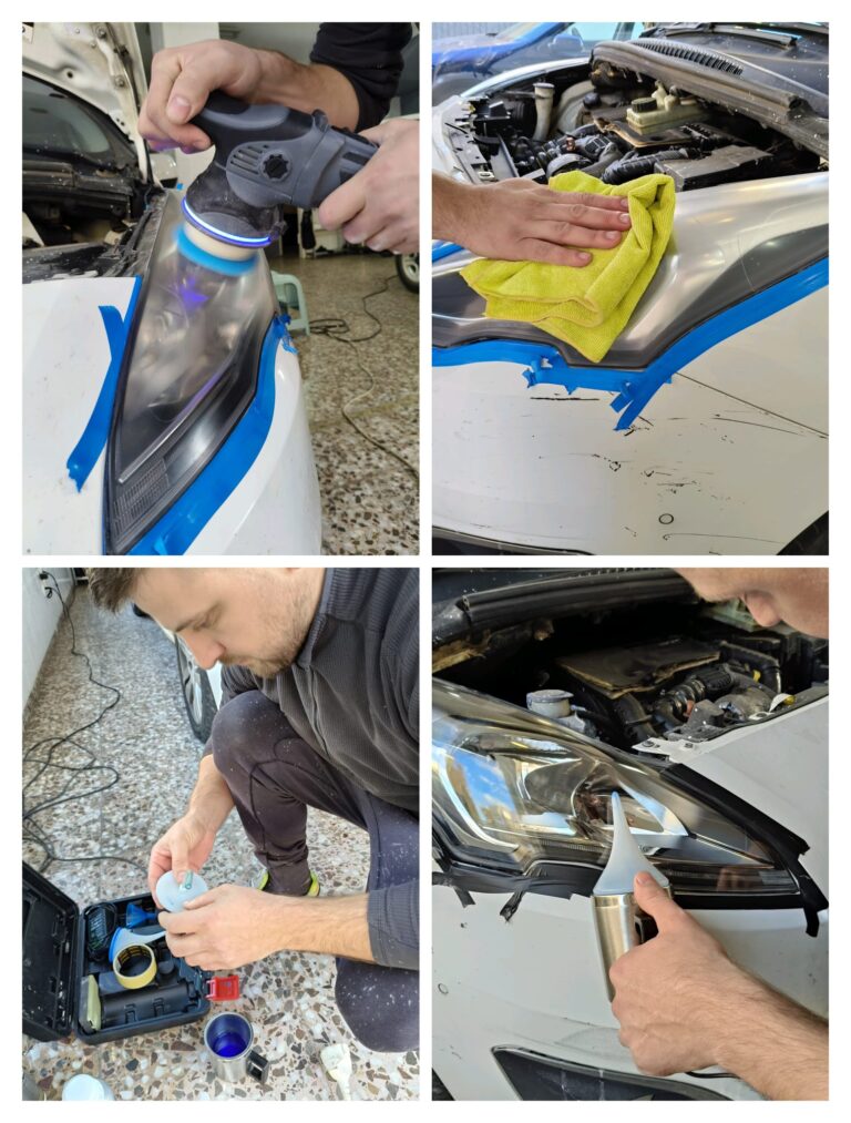 lavadero ecologico ecodetailing los belones 5 768x1013