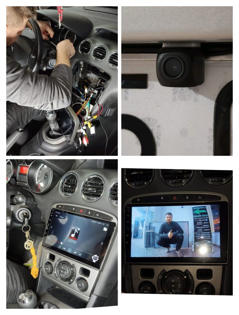 lavadero ecologico ecodetailing los belones 6 768x1013