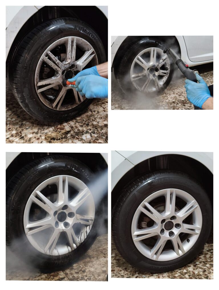lavadero ecologico ecodetailing los belones 7 768x1013