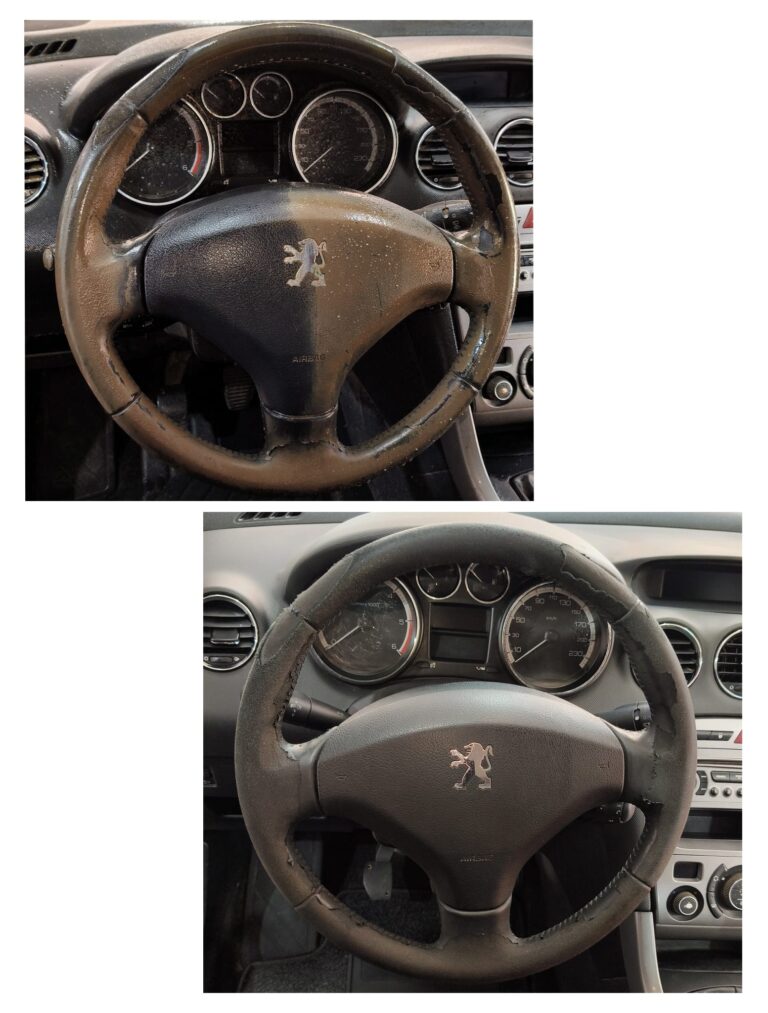 lavadero ecologico ecodetailing los belones 8 768x1013