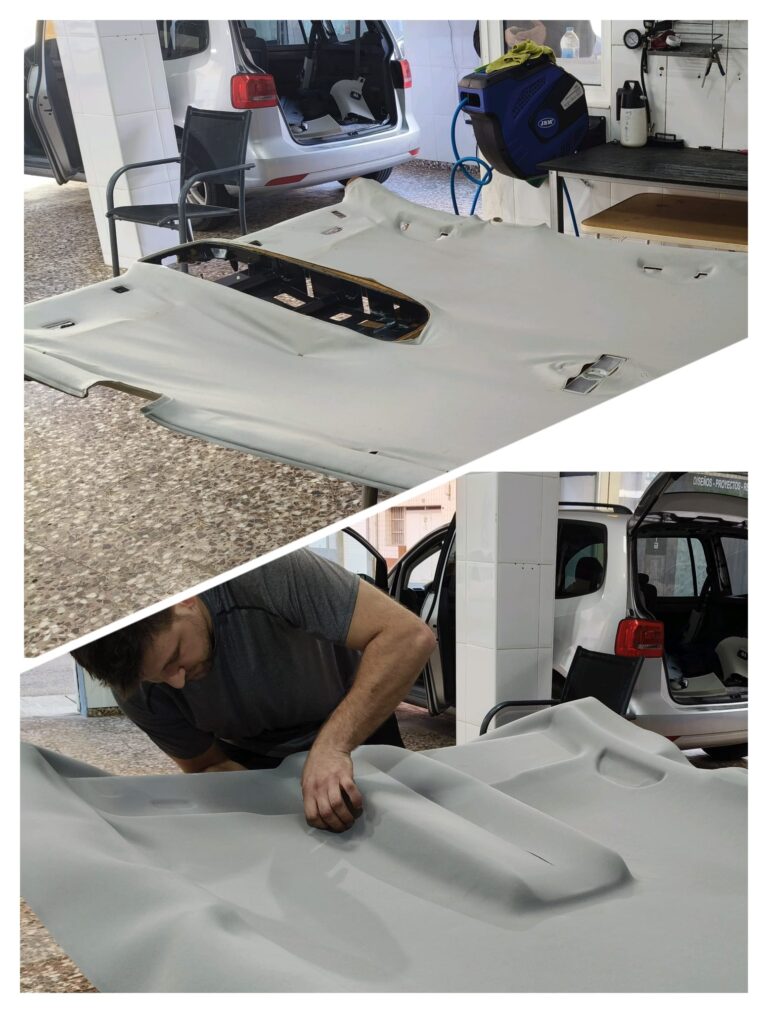 lavadero ecologico ecodetailing los belones 9 768x1013