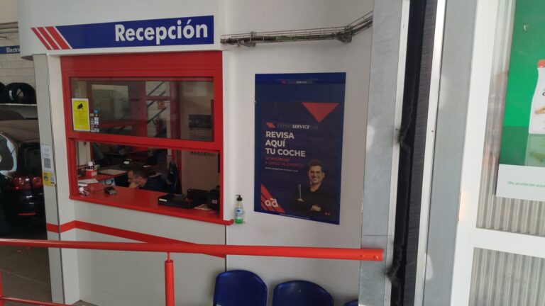 taller lopez motor los belones 1 768x432