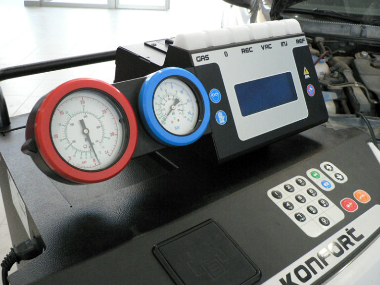 taller lopez motor los belones 1 768x576